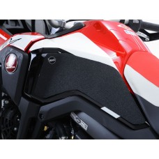 R&G Racing Tank Traction Grips